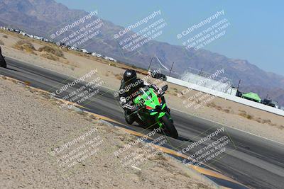 media/Jan-18-2024-Racers Edge (Thu) [[008952c709]]/A Group/Session 2 (Turn 15 Inside)/